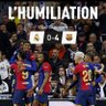 Manuel Montero's profile picture