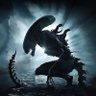 Фото профиля Xénomorphe