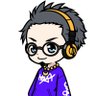 タピオカ 的头像