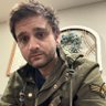 Ryan's profile picture