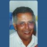 Antônio Máximo De Andrade's profile picture