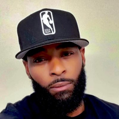 DeepThreat's profile picture