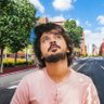 Omkar Shinde 的头像