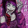 Profilbild von Nina The Killer of SHEDtwt