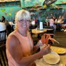 Joyce.holloway@att.net's profile picture