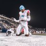 Jojo Evans Jr. 🖤's profile picture