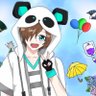 まりん🫧🩵 profil fotoğrafı
