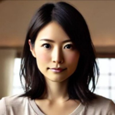 yy80416's profile picture