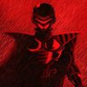 Profilbild von Saiyaman Kabe