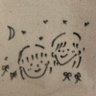 なつみ's profile picture