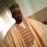 Muktar A baba's profile picture