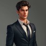 WhitePickle's profile picture