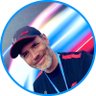 Lucas's profile picture
