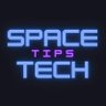 Space Tech Tips's profile picture