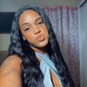 karol ๐ฆ's profile picture