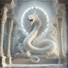 Fintech Basilisk's profile picture