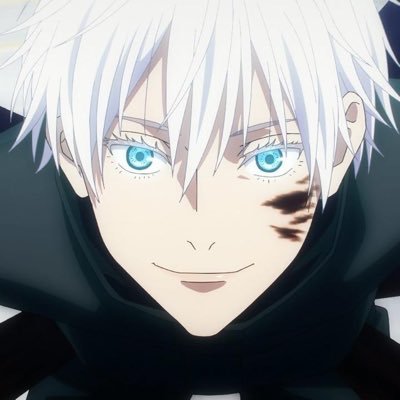 gojoulicious's profile picture