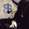 Tg💎 的头像