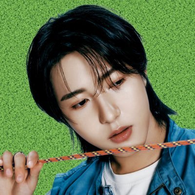 jiya🧃 kinda ia's profile picture