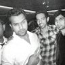 Divyansh Tiwari's profile picture