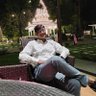 Traffi Chatterjee (mein Modi pariwar se hoon ) profil fotoğrafı