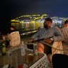 Galip GÜRBÜZ's profile picture