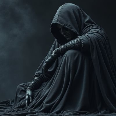 guru_840's profile picture