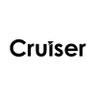 Profilbild von Cruiser
