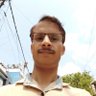Profilbild von Niranjan Bairwa