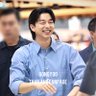 GONG YOO Thailand Fanpage's profile picture