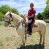 ElGuishe_xx profil fotoğrafı