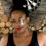 MissKalunji :: 𝓠𝓾𝓮𝓮𝓷's profile picture