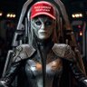 L. Of Borg's profile picture