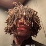 Idriss profil fotoğrafı