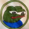 ApuSearch's profile picture