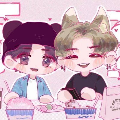 체리🌸's profile picture