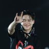 MARC Kids 的头像