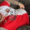 Profilbild von José