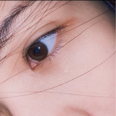 maikinmaikinpuk's profile picture
