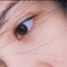 ไม่กินผัก ไม่กินเผ็ด 🌶️🍅🍆🥬 ʕ•ﻌ•ʔ𖤐 profil fotoğrafı