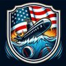 bubblehead_ripz_cardz's profile picture