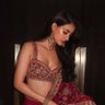 Shivani Singh's profile picture