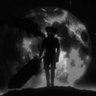 Rain.sol's profile picture