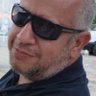 Sami Kaptan's profile picture
