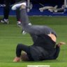 DJ 🐐's profile picture