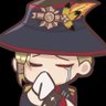 Profilbild von Koji🥞
