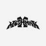 Фото профиля MeshMan