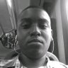 Felipe Gonçalves's profile picture