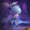 Cris 的头像