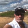 Jose P. Queiroz's profile picture